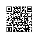 Y40225K00000T9R QRCode