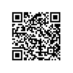 Y40225K90000B9W QRCode