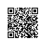 Y40226R00000D9W QRCode