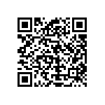 Y402274R0000A9W QRCode