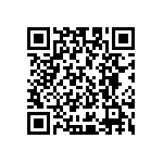 Y402274R5000A9W QRCode