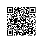 Y40228K00000T0W QRCode