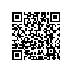 Y4023100R000Q9W QRCode