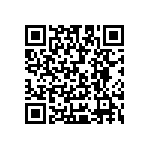 Y402310K0000B0W QRCode