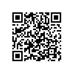 Y402310K0000T9R QRCode