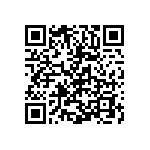 Y402312K3500T0R QRCode