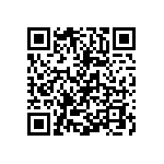 Y402318K0000T9W QRCode