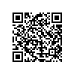 Y40231K00000B9W QRCode