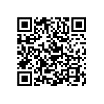 Y40231K20000T9R QRCode