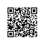 Y402320K0000T0R QRCode