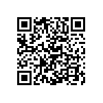 Y402322R0000F0W QRCode