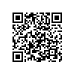 Y402325K0000B9W QRCode