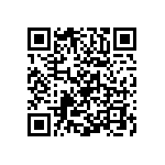 Y402325K0000T9R QRCode