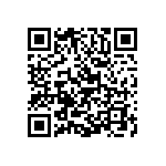 Y40232K00000D9W QRCode