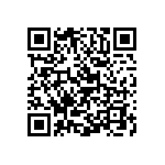 Y40232K00000T9W QRCode