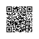 Y40232K50000Q9R QRCode