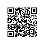 Y4023300R000T9W QRCode