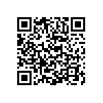 Y4023500R000T9W QRCode