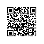 Y40236K81000T0W QRCode