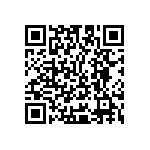 Y40237K50000B9W QRCode