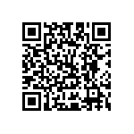 Y40238K98000Q0R QRCode