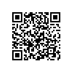 Y402520K0000Q6R QRCode