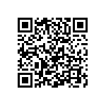 Y402520K0000Q9R QRCode