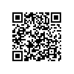 Y402524K0000Q9R QRCode