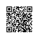 Y402533K0000Q6W QRCode