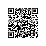 Y402535K7000Q9R QRCode