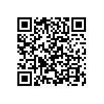 Y402543K4783T0R QRCode