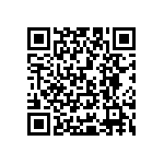 Y402570K0000T9R QRCode