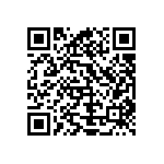 Y4027100K000B0W QRCode