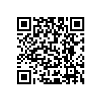 Y4027100R000Q0W QRCode