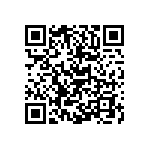 Y402710R0000F9W QRCode