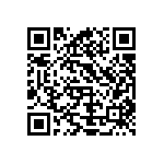 Y4027121K000B0W QRCode