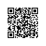 Y402739K2000T6R QRCode