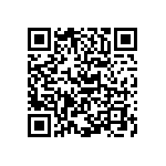 Y402740R2000B0W QRCode