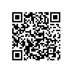 Y40275R00000D9W QRCode