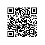 Y40275R00000F9W QRCode