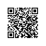 Y402795K3000T9W QRCode