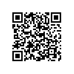 Y4045100R000B0W QRCode