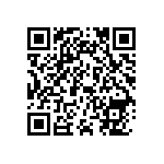 Y404510R0000A0W QRCode