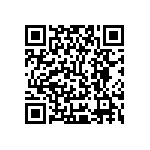 Y40451K02000B0W QRCode