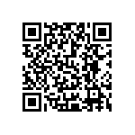 Y4045300R000D0W QRCode