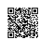 Y40453K00000B0W QRCode