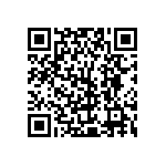 Y40454K99900T0W QRCode