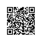 Y40455K00000B0W QRCode