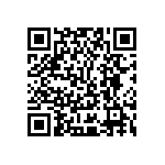 Y40455K50000A0W QRCode