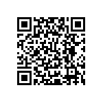 Y40458K00000T0W QRCode